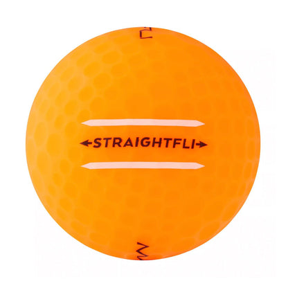 STRAIGHTFLI 2023 - Grip On Golf & Pickleball Zone