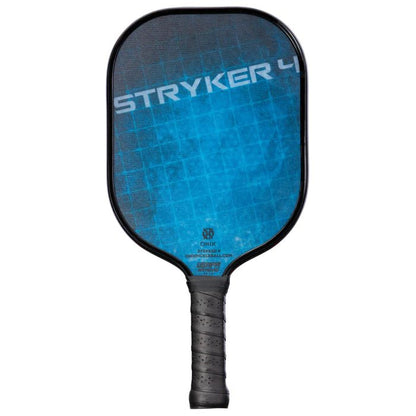 STRYKER 4 - COMPOSITE - Grip On Golf & Pickleball Zone