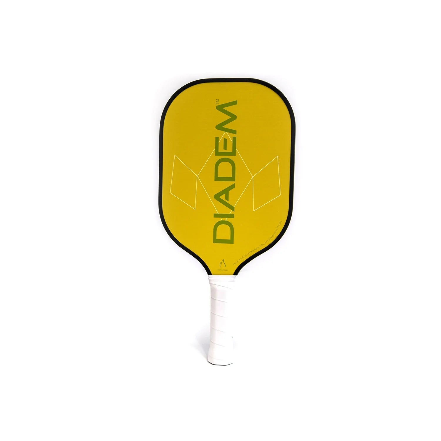 TEAM PADDLES - Grip On Golf & Pickleball Zone