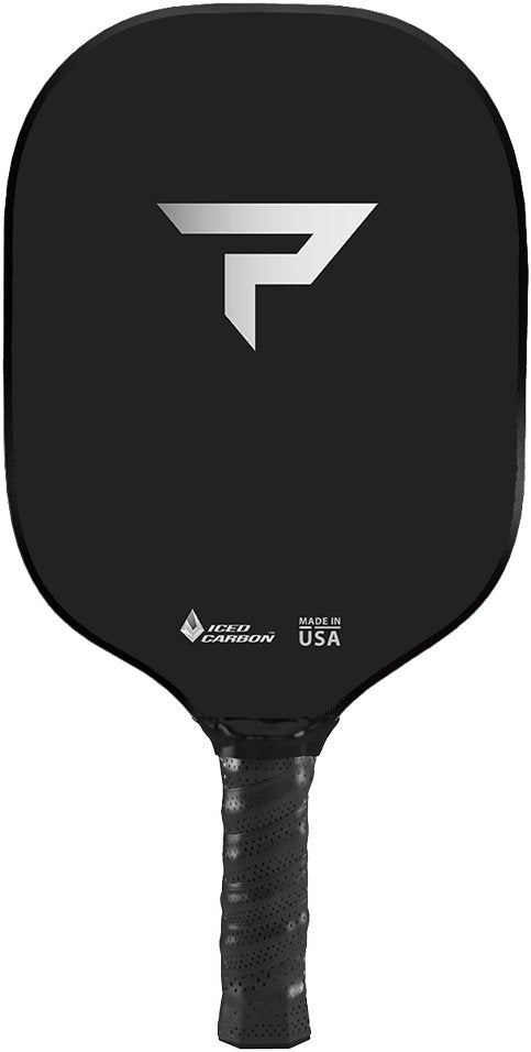 TEMPEST WAVE PRO V3 - Grip On Golf & Pickleball Zone