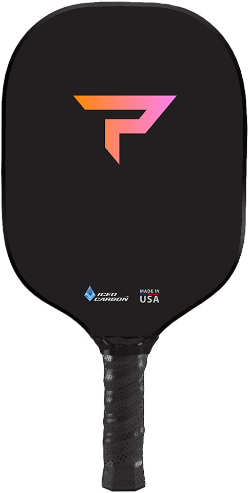 TEMPEST WAVE PRO V3 - Grip On Golf & Pickleball Zone