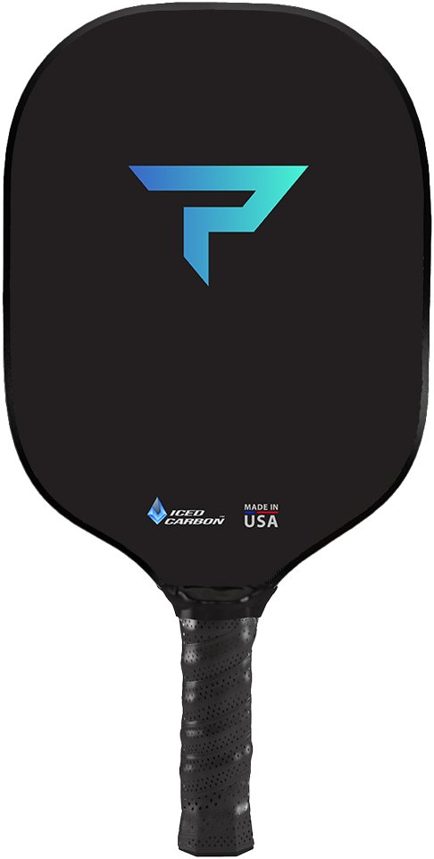 TEMPEST WAVE PRO V3 - Grip On Golf & Pickleball Zone