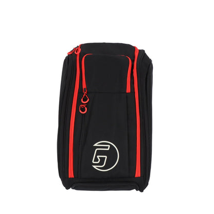 TOUR BACKPACK - Grip On Golf & Pickleball Zone