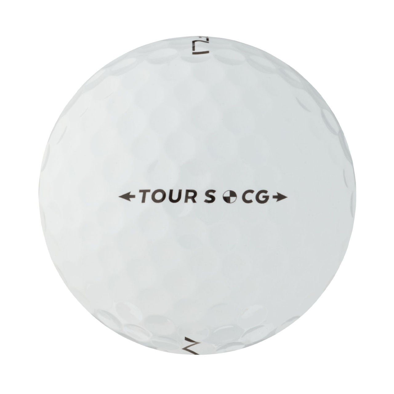 TOUR S - Grip On Golf & Pickleball Zone