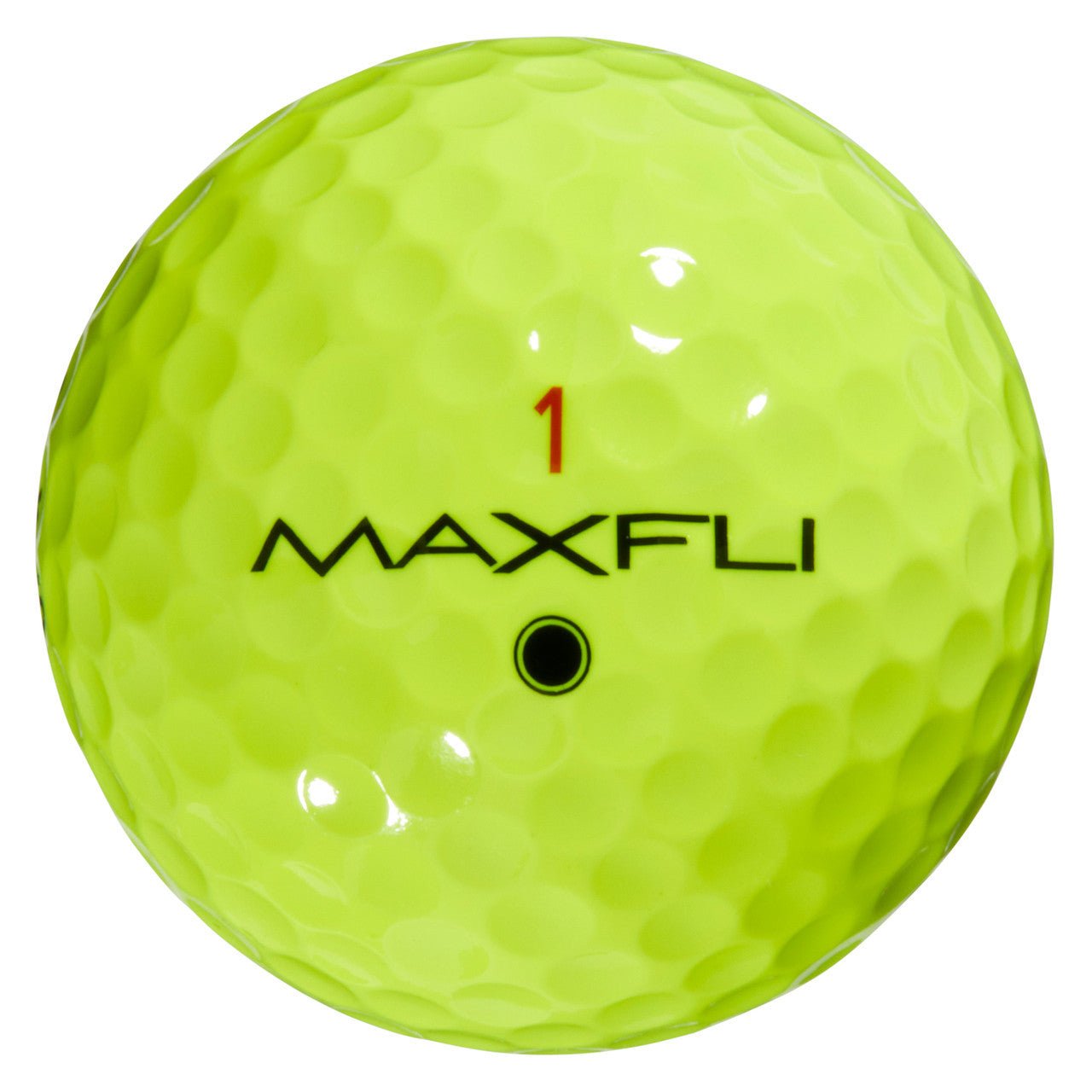 TOUR X - Grip On Golf & Pickleball Zone