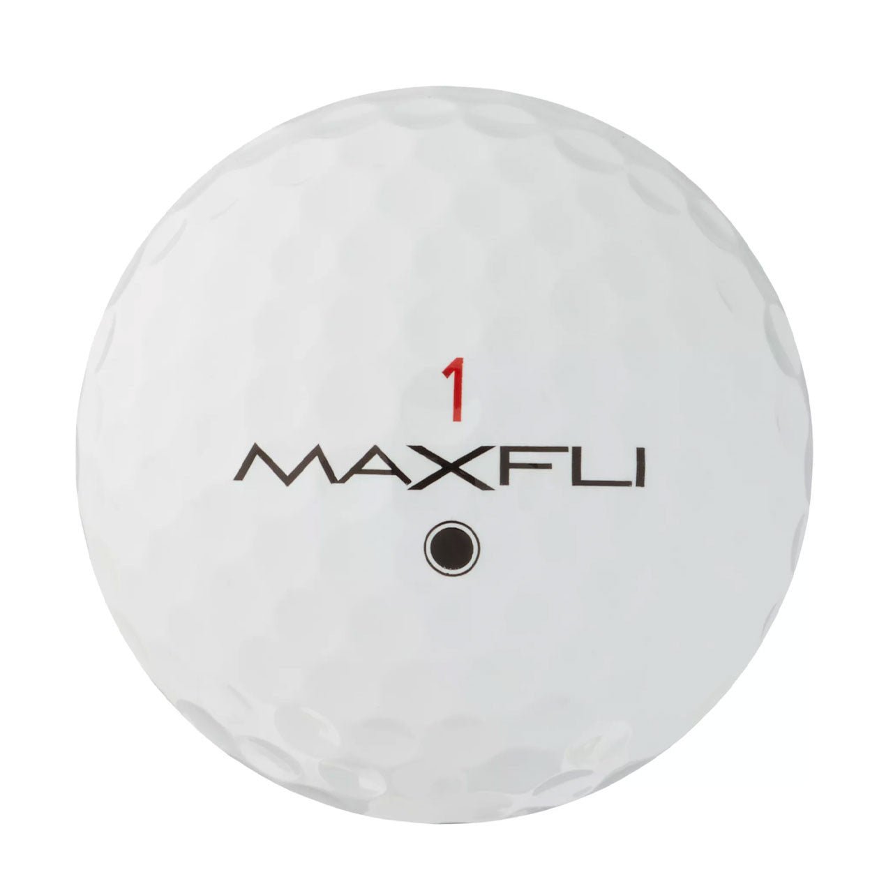 TOUR X - Grip On Golf & Pickleball Zone