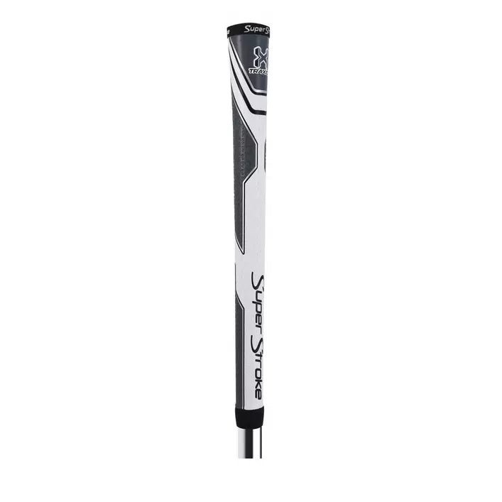 TRAXION TOUR MIDSIZE - Grip On Golf & Pickleball Zone
