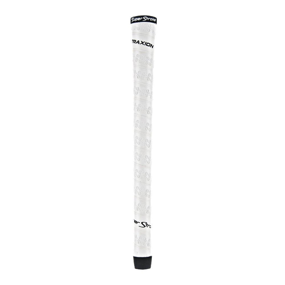 TRAXION WRAP - MIDSIZE - Grip On Golf & Pickleball Zone