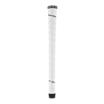 TRAXION WRAP - MIDSIZE - Grip On Golf & Pickleball Zone