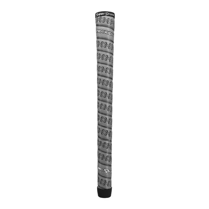 TRAXION WRAP - MIDSIZE - Grip On Golf & Pickleball Zone