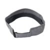 TRINITY VISOR - Grip On Golf & Pickleball Zone