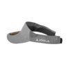 TRINITY VISOR - Grip On Golf & Pickleball Zone