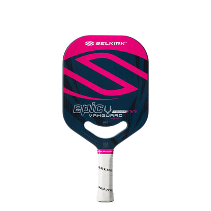 VANGUARD POWER AIR EPIC - Grip On Golf & Pickleball Zone