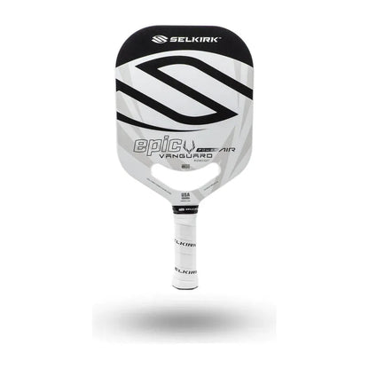 VANGUARD POWER AIR EPIC - Grip On Golf & Pickleball Zone