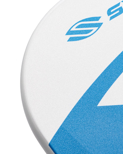 VANGUARD POWER AIR INVIKTA - CATHERINE PARENTEAU SIGNATURE PADDLE - Grip On Golf & Pickleball Zone