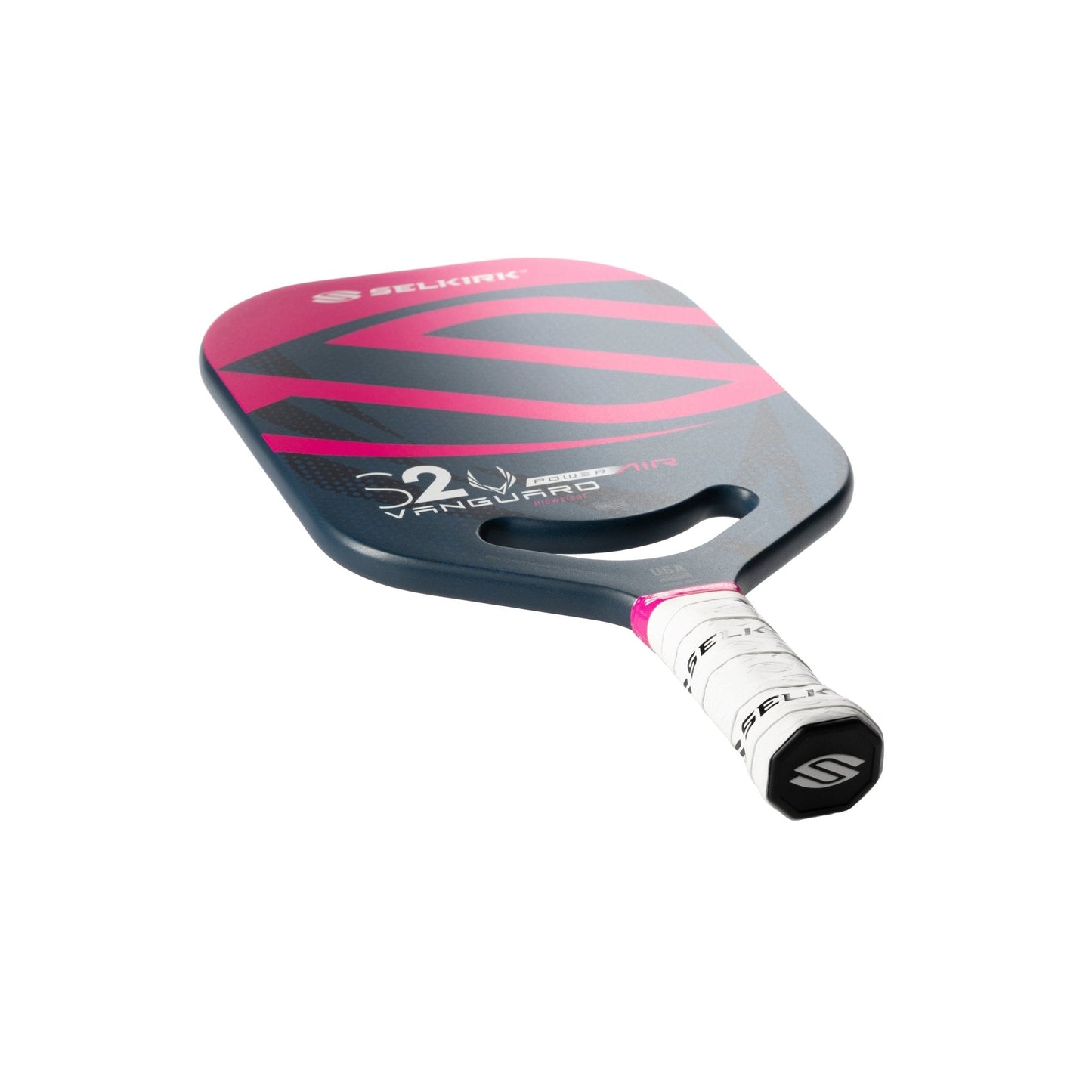 VANGUARD POWER AIR - PRESTIGE COLLECTION - Grip On Golf & Pickleball Zone