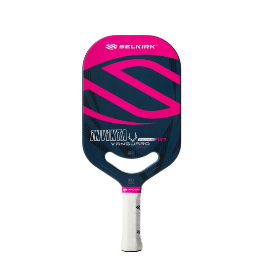 VANGUARD POWER AIR - PRESTIGE COLLECTION - Grip On Golf & Pickleball Zone