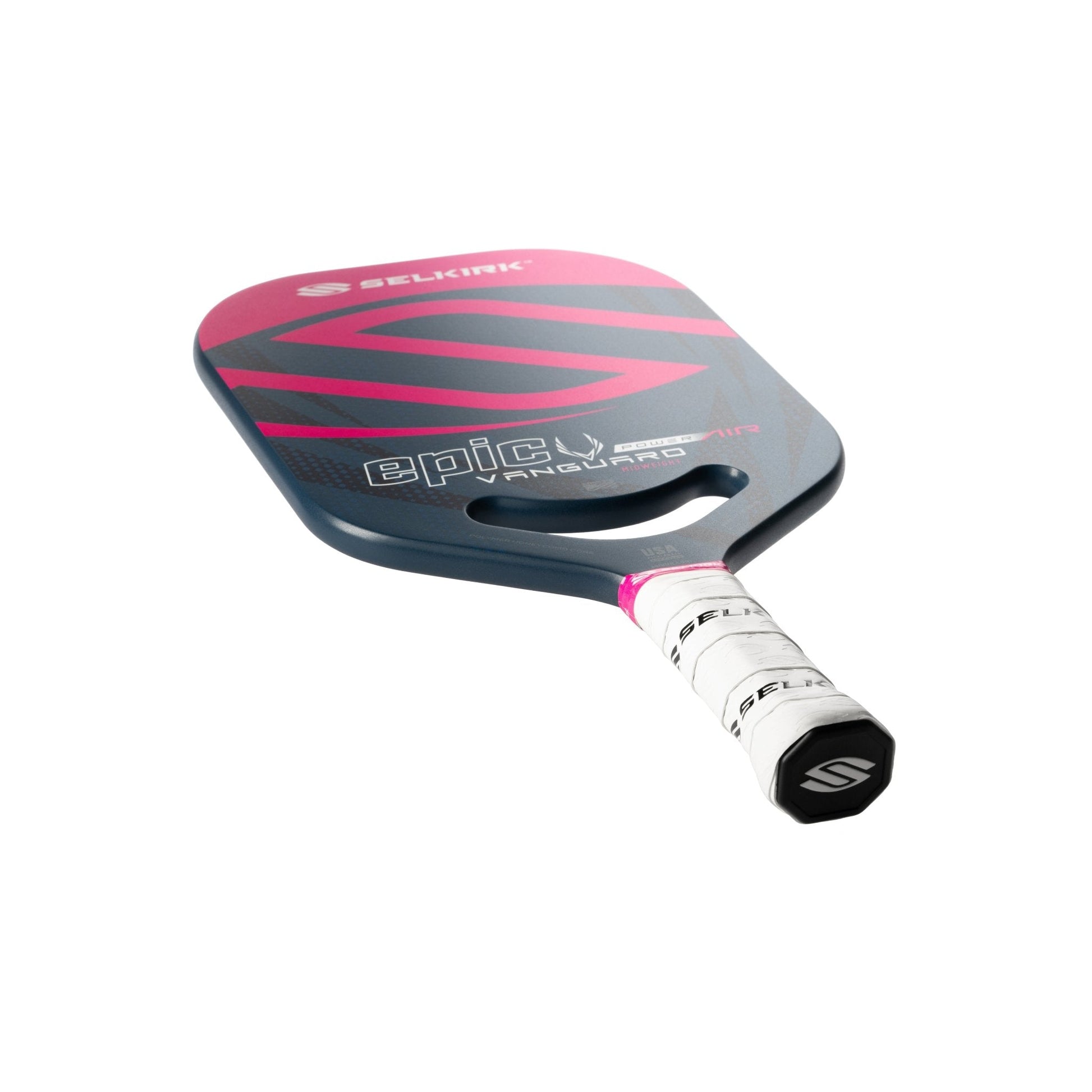 VANGUARD POWER AIR - PRESTIGE COLLECTION - Grip On Golf & Pickleball Zone