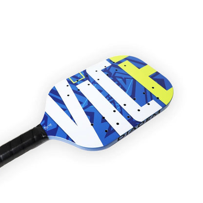 VICE PADDLE - Grip On Golf & Pickleball Zone