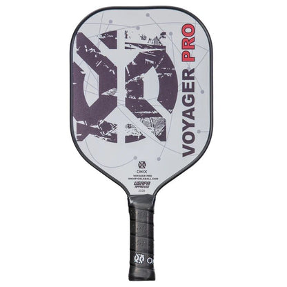 VOYAGER PRO - Grip On Golf & Pickleball Zone