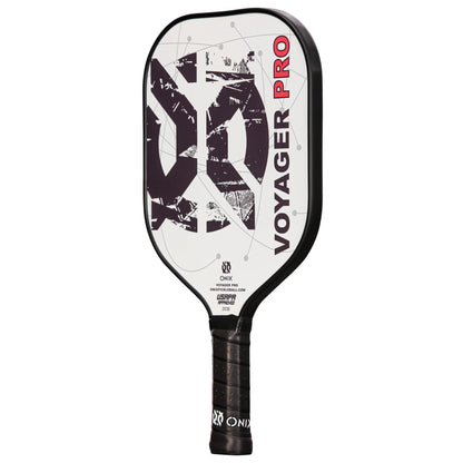 VOYAGER PRO - Grip On Golf & Pickleball Zone