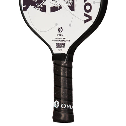 VOYAGER PRO - Grip On Golf & Pickleball Zone