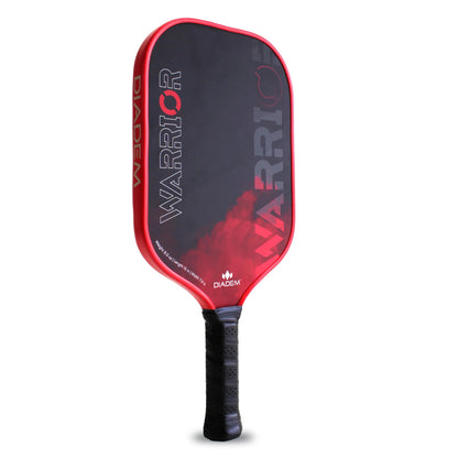 WARRIOR - Grip On Golf & Pickleball Zone