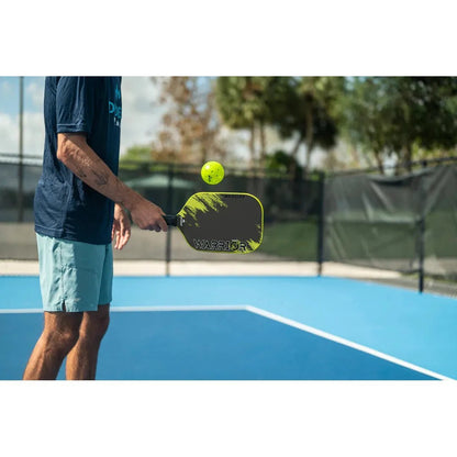 WARRIOR V2 - Grip On Golf & Pickleball Zone