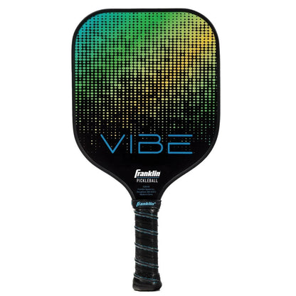 X-VIBE - Grip On Golf & Pickleball Zone