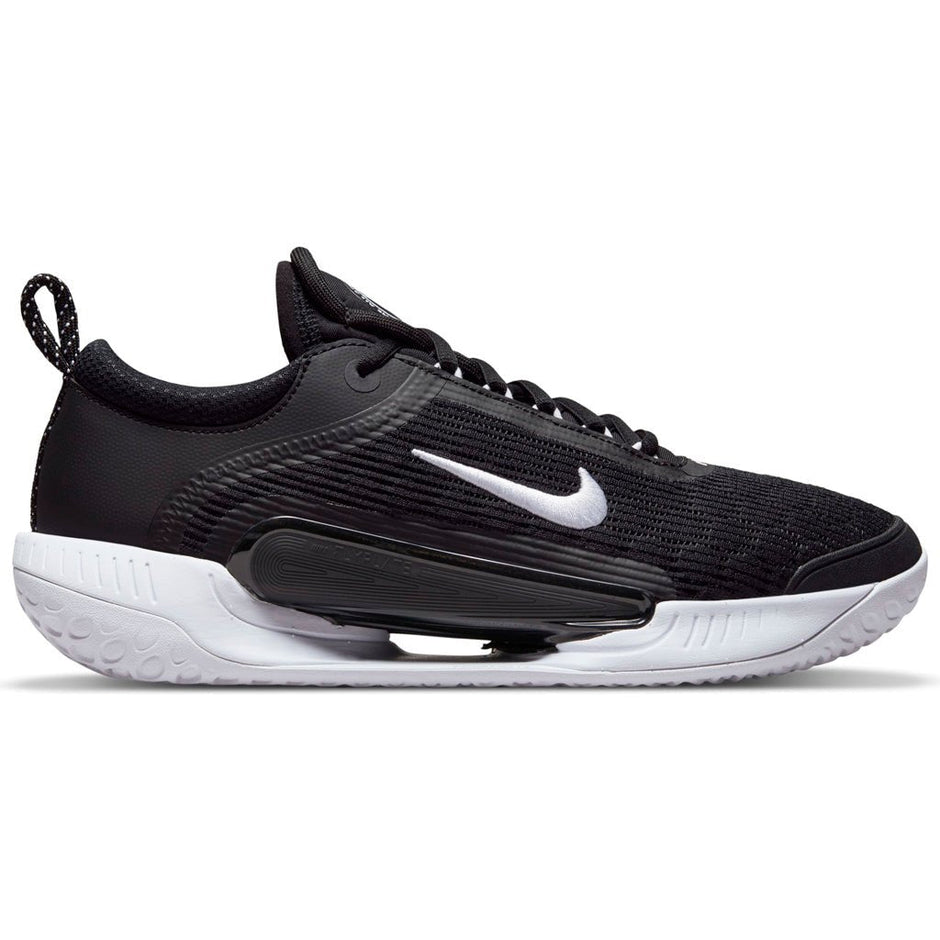 MEN'S COURT SHOES – Grip On Golf & Pickleball Zone
