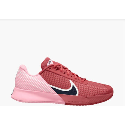 ZOOM VAPOR PRO – Grip On Golf Pickleball Zone - Main Image